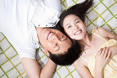 《女神异闻录5：战略版》明智吾郎和芳泽霞或将加入DLC