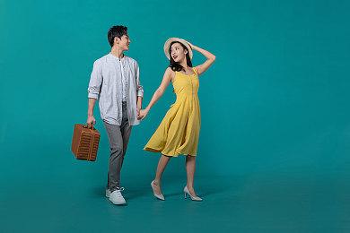 《半条命2》美术总监兼《耻辱》设计师去世